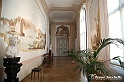 VBS_6748 - Villa Pisani - Stra (Venezia)